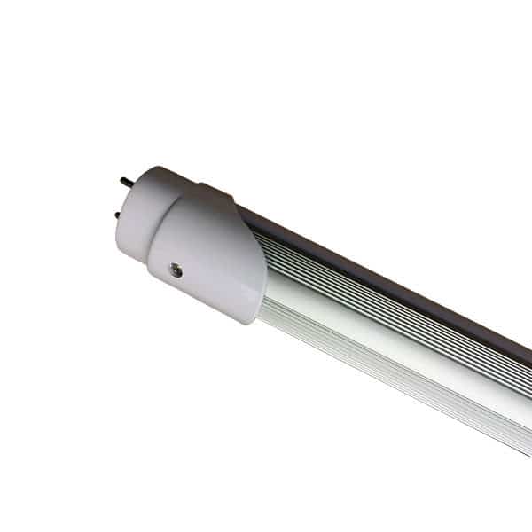 4ft LED direct replacement T8 tube