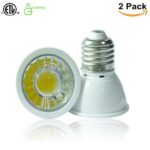 LED e26 bulb