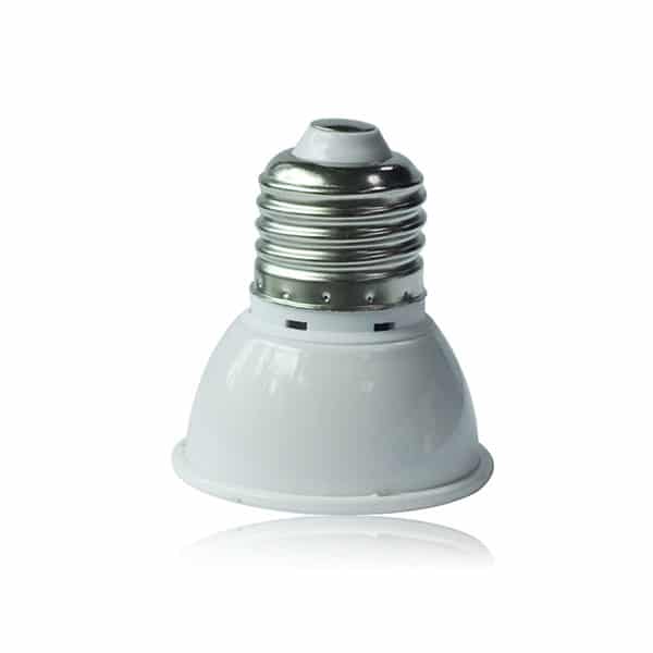 LED E26 bulb