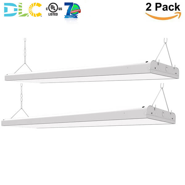 4 foot high bay led lighting prices