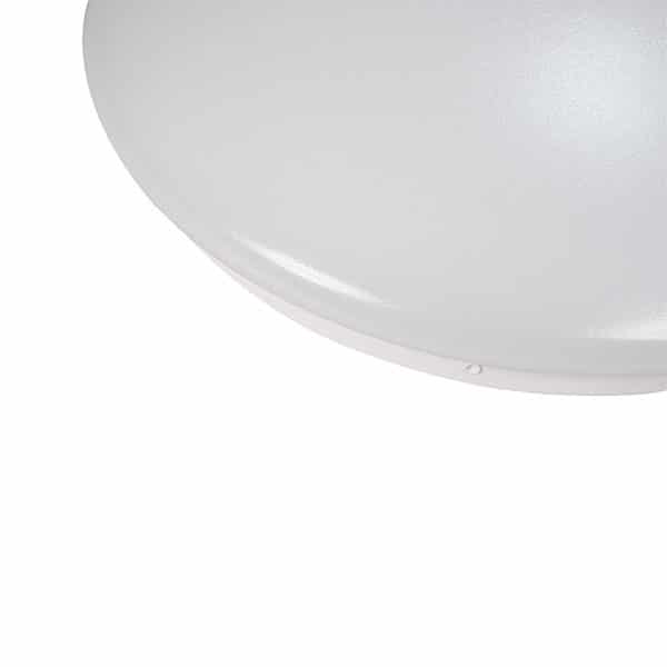 surface mounted led ceiling lights