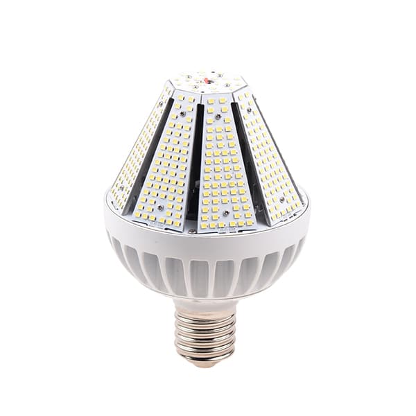 led garage light bulb retrofit