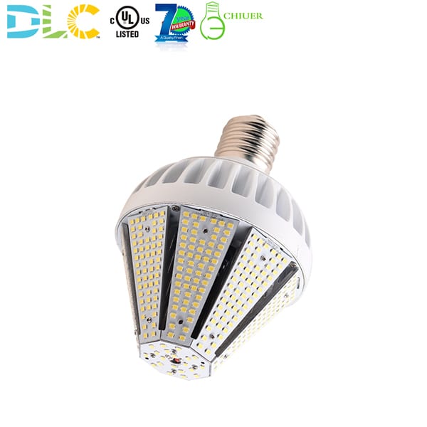 led garage light bulbs