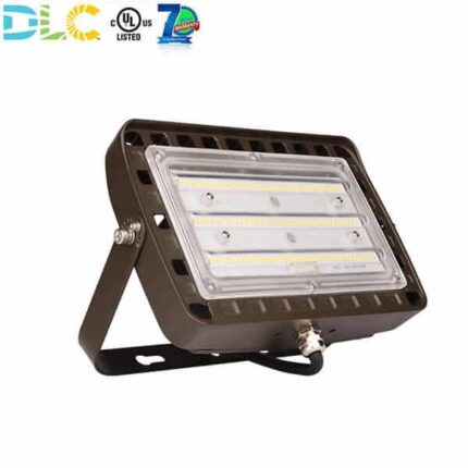 30w commercial outdoor led flood lights