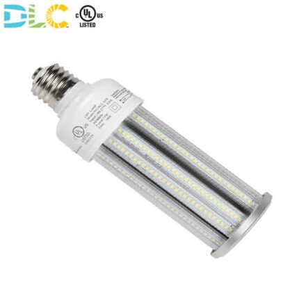 54w led corn light bulb