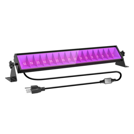 led blacklight bar