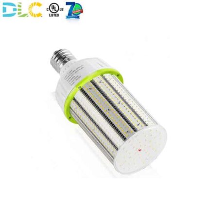80w led corn lamp 480v replacement